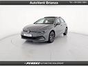 volkswagen-golf-2-0-tdi-dsg-style
