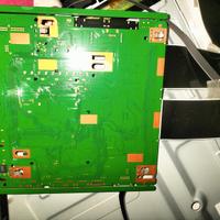 Scheda madre per TV Samsung