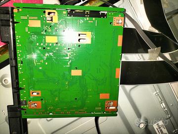 Scheda madre per TV Samsung
