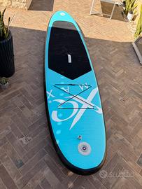 SUP GONFIABILE CM 275 da riparare