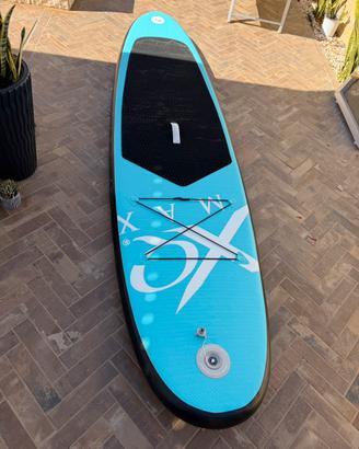 SUP GONFIABILE CM 275 da riparare
