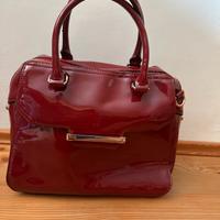 Jasper Conran Borsa