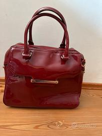 Jasper Conran Borsa