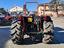 Immagine 7