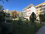 Immagine 26