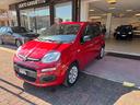 fiat-panda-1-2-benzina-70-cv-51-kw-