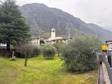 Terreno edificabile concessione diretta