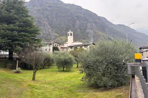 Terreno edificabile concessione diretta