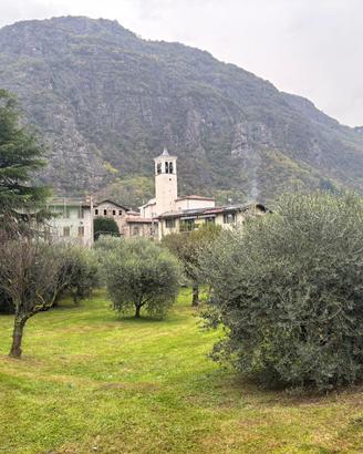 Terreno edificabile concessione diretta