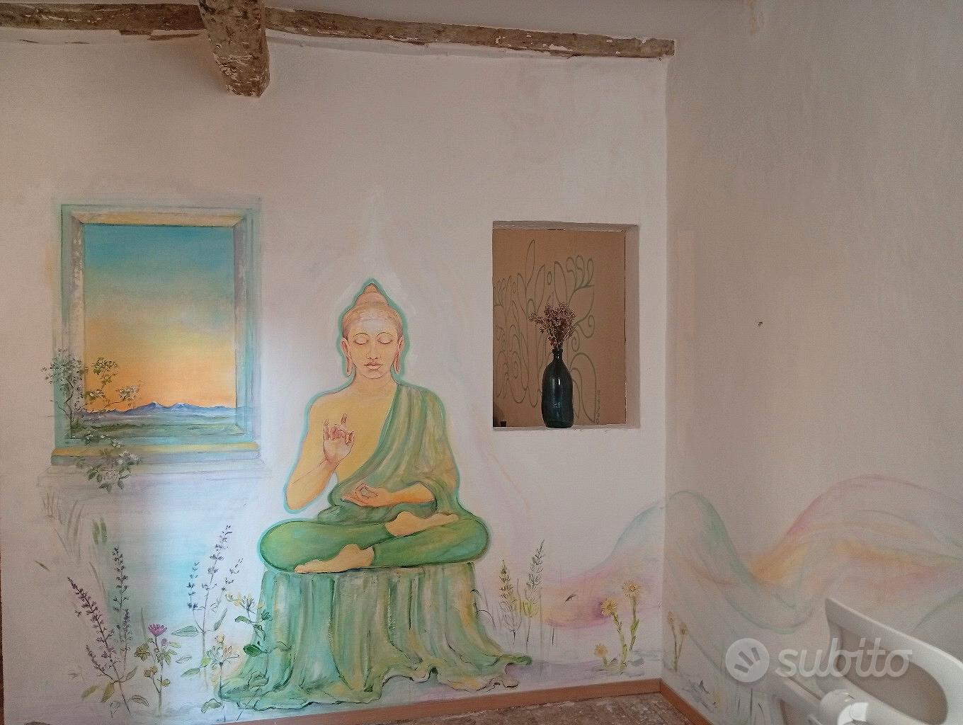 Appartamento – RI - Vista 4