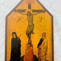 Opera di Bernardo Daddi