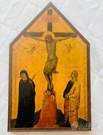 Opera di Bernardo Daddi