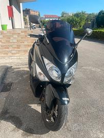 Tmax500