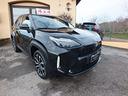 toyota-yaris-cross-1-5-hybrid-e-cvt-4x4