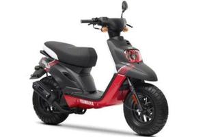 Booster BWS o Zip Sp Mk2