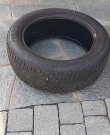 4 Gomme Antighiaccio