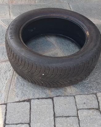 4 Gomme Antighiaccio
