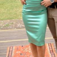 Vestito da cerimonia CLASS Roberto Cavalli tg.42