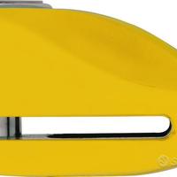 Bloccadisco ABUS 277 perno 10 mm