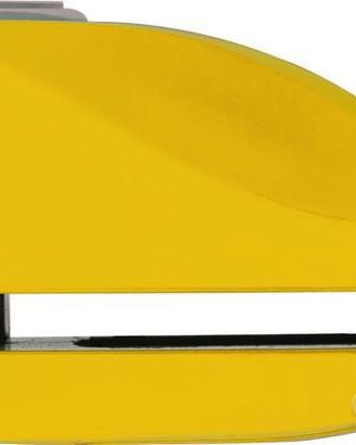 Bloccadisco ABUS 277 perno 10 mm