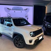 JEEP Renegade 1.0 T3 80th Anniversary PREZZO SEN