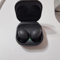 Auricolari Bluetooth Samsung Buds2 PRO