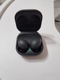 Auricolari Bluetooth Samsung Buds2 PRO