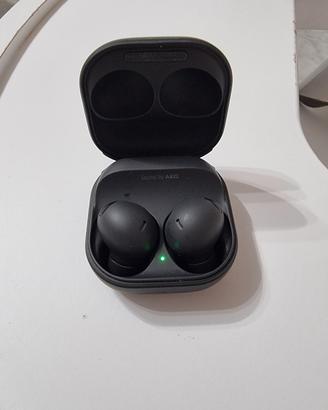 Auricolari Bluetooth Samsung Buds2 PRO
