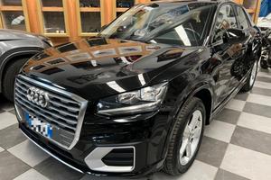 Audi Q2 1.6 TDI S line Edition 2020 -30tdi 116cv