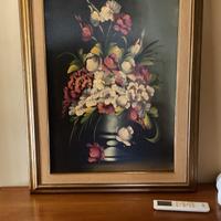 Tela Morello morelli