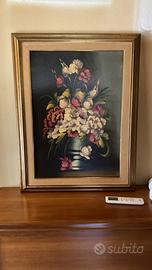 Tela Morello morelli