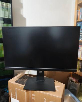 Monitor MSI 240hz 1ms