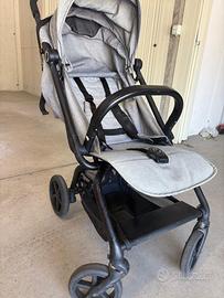 Passeggino Cybex
