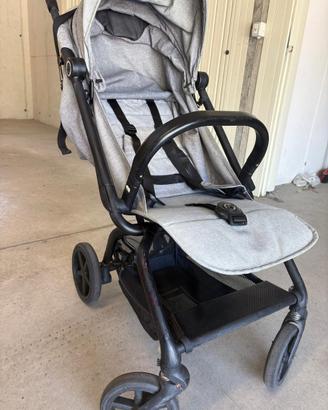 Passeggino Cybex