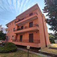 Appartamento a Vedano al Lambro