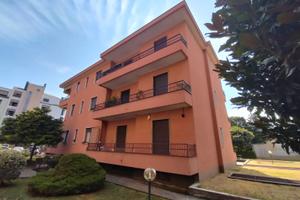 Appartamento a Vedano al Lambro