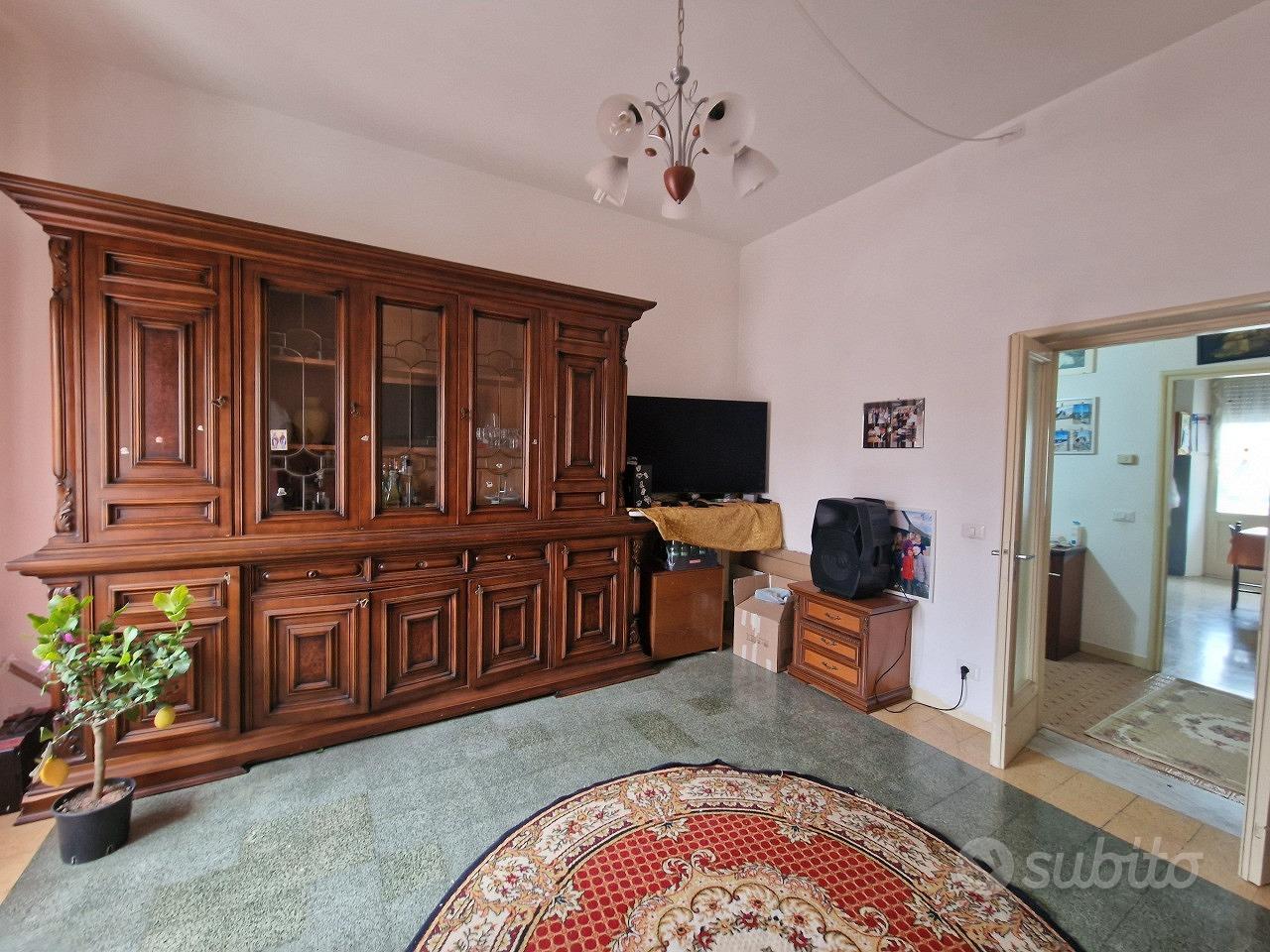 Appartamento – Amelia, Archileggi - Vista 4