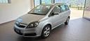 opel-zafira-1-8b-7-posti-unicoproprietario