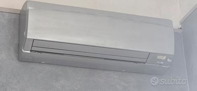 elettrodomestici