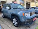 jeep-renegade-2-0-mjt-140cv-4wd-active-drive-low-l