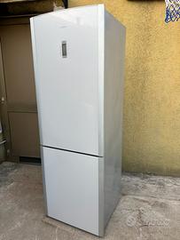 FRIGORIFERO BOSCH NO FROST SERIE 8