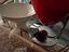 Immagine 5