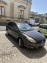 FIAT CROMA 1.9 MULTIJET 150 CV – 2009 – 239.000 KM