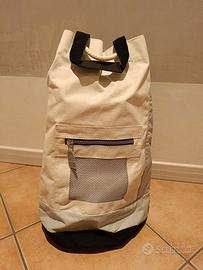 sacca sportiva o da viaggio