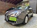 alfa-romeo-mito-1-4-t-120-cv-gpl-
