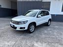 volkswagen-tiguan-2-0-tdi-140cv-garanzia-12mesi