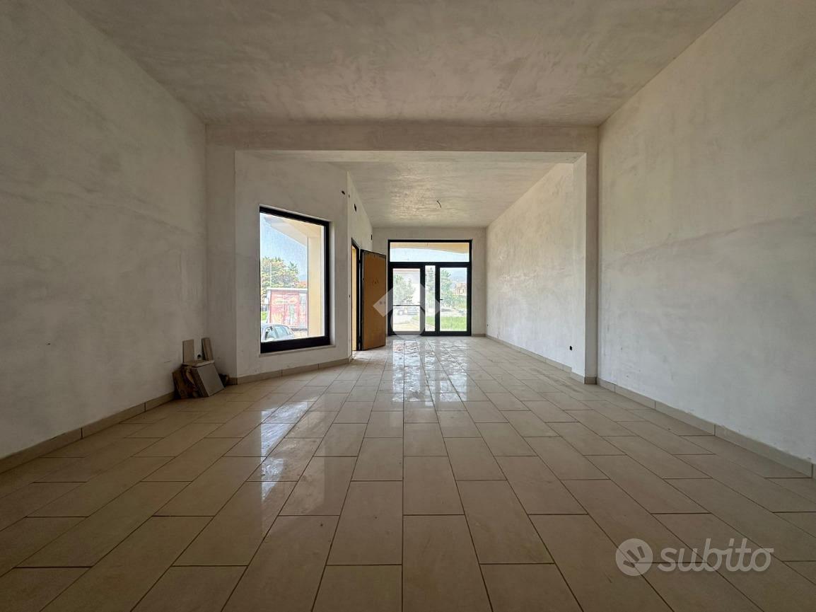 Appartamento – Villapiana - Vista 4