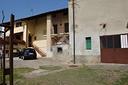rustico-a-capriolo