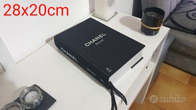 Libro CHANEL