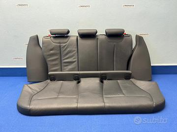 SEDILI POST MSP F20 F21